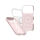 Tech-Protect Silicone Magsafe do Iphone 17 Pro Pink Pearl - 1359719 - zdjęcie 2